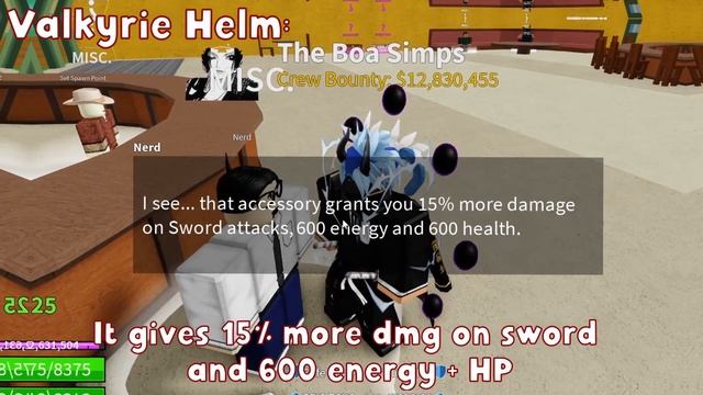 [CODES] How to SPAWN rip_indra + drop SHOWCASES | Blox Fruit Update 15 смотреть онлайн