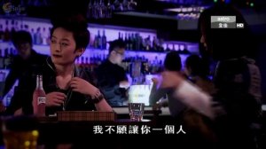 Поразительное на каждом шагу 2 сезон 14 серия