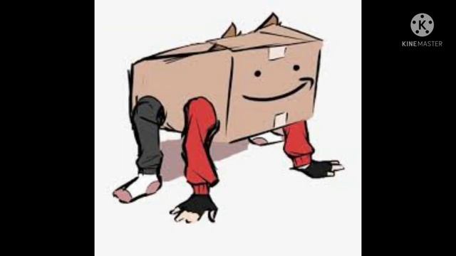 cursed tord and eddsworld images смотреть онлайн