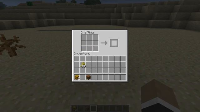 Minecraft: The Horse Update! (Version 1.6 Overview) смотреть онлайн