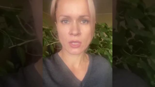 Обращение к сотрудникам полиции и приставам! смотреть онлайн