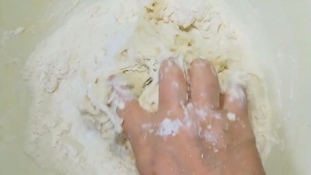 чуду из свекольной ботвы смотреть онлайн