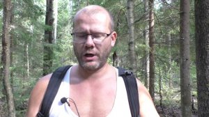 Шекспир, сонет 151