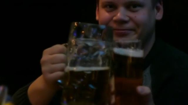 Магнитогорский BMW клуб - 04.04.2015 смотреть онлайн