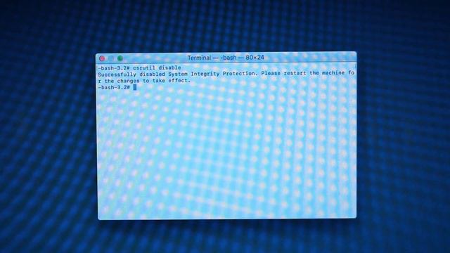 EASY FIX MACBOOK PRO 15 MID-2010 GPU PANIC KERNEL CRASH ISSUE 2020 смотреть онлайн