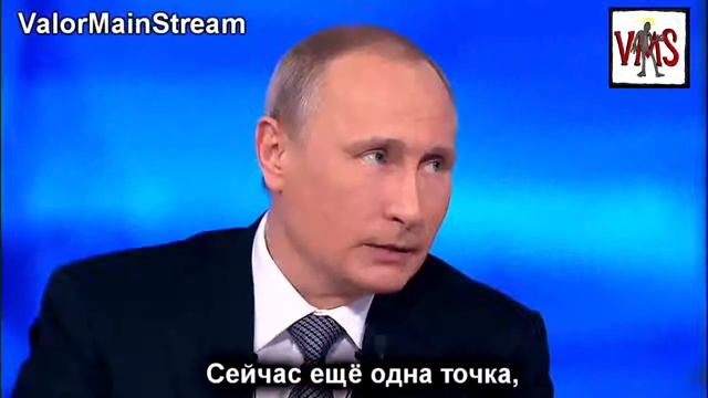 Такая прямая RYTP смотреть онлайн