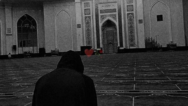 Красивый Нашид ? - Нашид Джамалул ? - Nasheed Jamalul Vujudi ?/#reminderz2