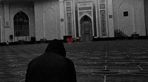 Красивый Нашид ? - Нашид Джамалул ? - Nasheed Jamalul vujudi ?/#reminderz2