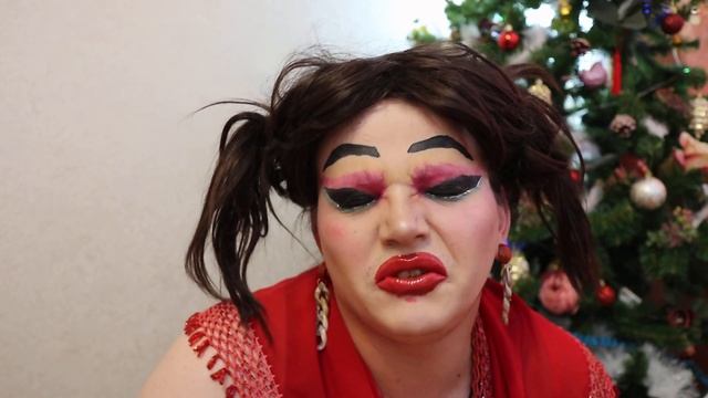 КАК Я ВЫЖИВАЛА В ОБЩАГЕ / КЛОПЫ, КРЫСЫ, МЕРЗКИЕ МУЖИКИ смотреть онлайн