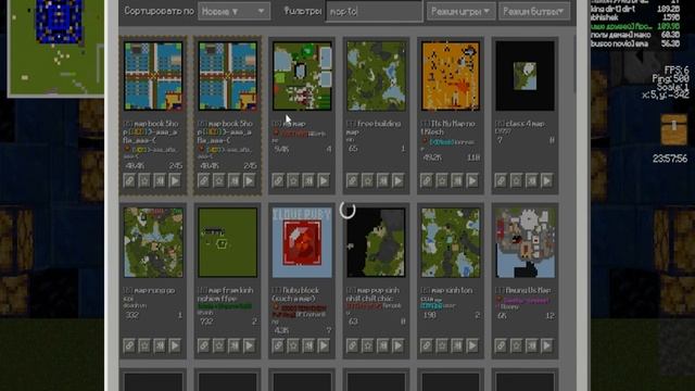 как заработать рубины в minecraft.io смотреть онлайн