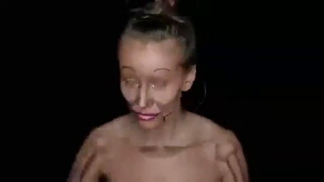 Нет ничего невозможного в жизни смотреть онлайн