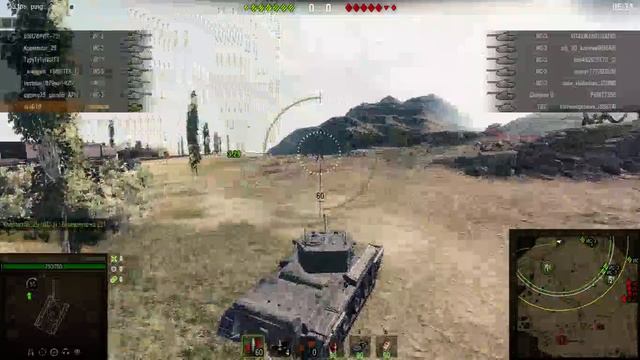 2017 07 13 1857 44 смотреть онлайн