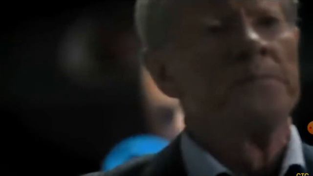 Шутка Кисляка😅😅😅