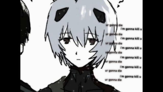 Sqwore: сборник старых треков