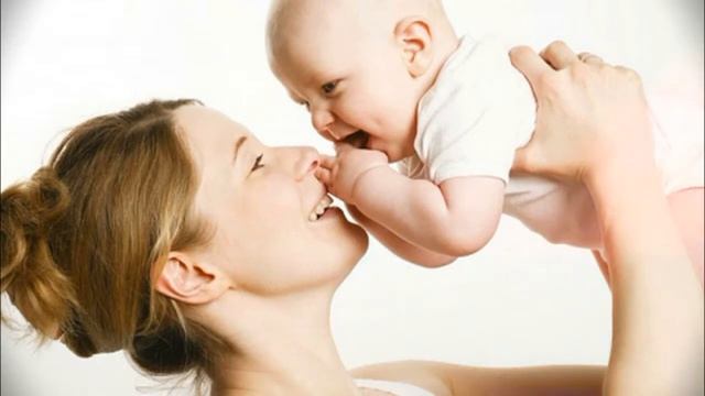 Учитель Калки спас меня от бесплодия. Я родила здоровых детей. Врачи в шоке! смотреть онлайн