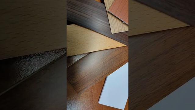 ?ПОТОЛОЧНЫЙ КАРНИЗ «ДЕКОР»? смотреть онлайн