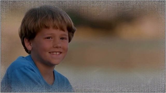 Макс Вертиго — Куда..?? смотреть онлайн