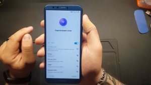 Honor 9 lite frp ByPass /взлом гугл аккаунта .Huawei Honor 9 lite (2019) y7 prime 2018 frp