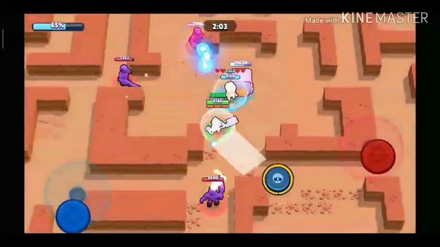 Простите что не было так долго смотреть онлайн