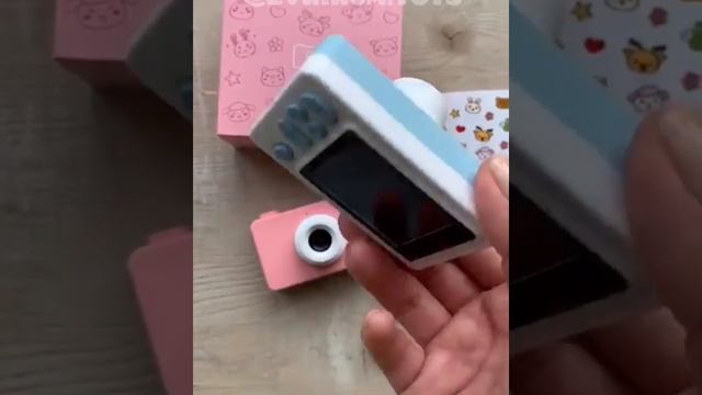 Обзор фотоаппарата смотреть онлайн