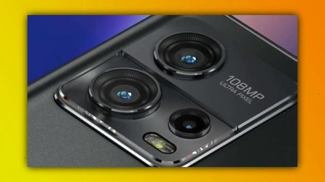 Moto G72 Vs Moto G62 Full Comparison ! Don't Buy Wrong Phone ❌ смотреть онлайн