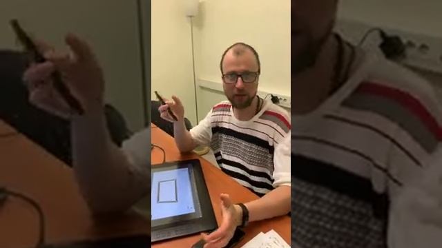 Топ-приложений на Android для проектирования.