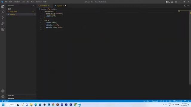 sphere css | Pure CSS 3D Sphere Animation-CSS Animation Effect | 3d ball using html and css #css смотреть онлайн
