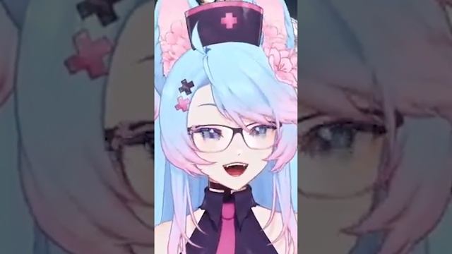 WARFRAME came to my livestream! смотреть онлайн