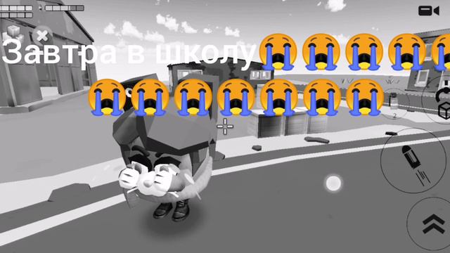 31 августа 2024 г смотреть онлайн