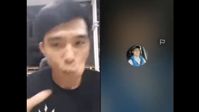 Terjawab Sudah,,, Di Sini Penjelasannya Terkait Barang Para Tki Di Tahan смотреть онлайн