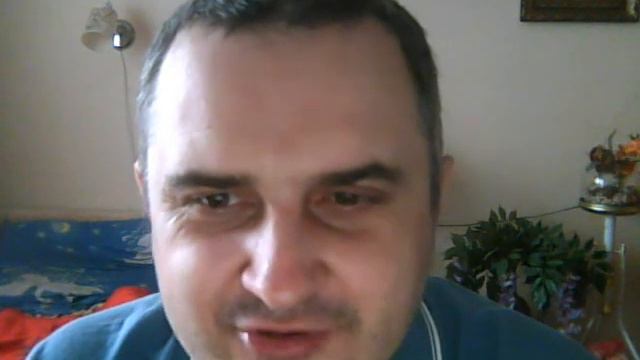 Лекция 121 Притча о богатом и Лазаре, Мытарь и фарисей, дети, Притча о блудном сыне смотреть онлайн