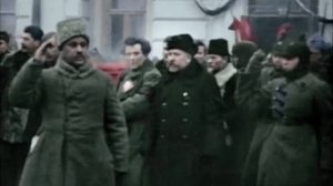 Доктор Воронов. Панацея от старости