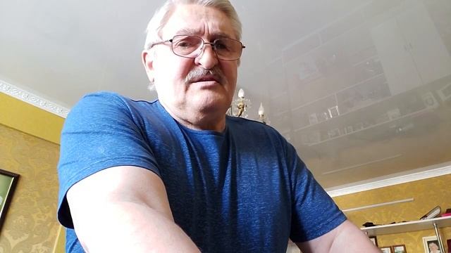 Не стертая касета смотреть онлайн
