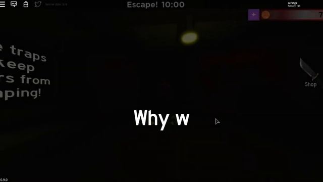 роблокс бекон смотреть онлайн