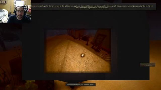 1000 Heads Among the Trees...Gets Toasty смотреть онлайн