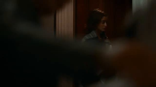 ERICA [ ЭРИКА ] ( ИГРА ФИЛЬМ ) PS PLUS НА PS4 смотреть онлайн