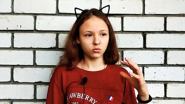 МОИ СМЕШНЫЕ И НЕЛОВКИЕ СИТУАЦИИ #3//ОТКУСИЛА СТАКАН? смотреть онлайн