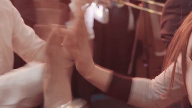 Lia Taburcean - La Nunta Asta [Official Video]