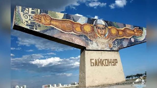 "Туған ауылының көшелері" өлкетану экскурс 6 шығарылым. "Улицы родного села" краеведческий экскурс смотреть онлайн