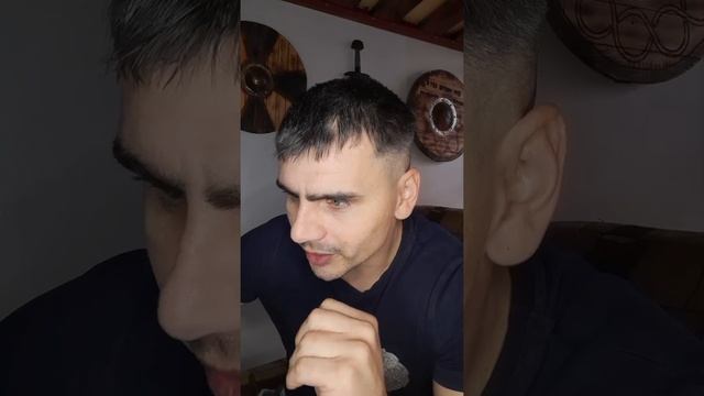 Разбор договора смотреть онлайн