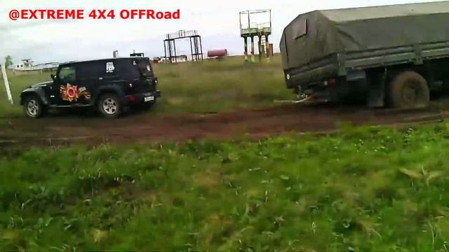 Веревки, тросы и стропы автомобилиста. Для лебедок разного типа, для буксировки, выдергивания и т.д смотреть онлайн