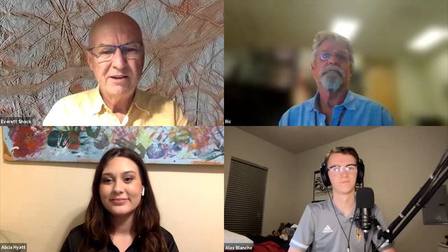 Marston Virtual Night Sky 10/6 смотреть онлайн