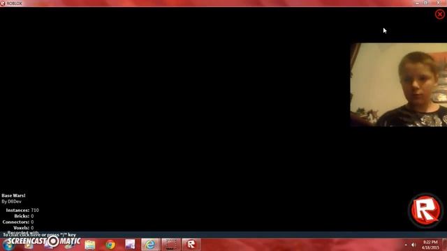 pleese help my error on roblox error=17 смотреть онлайн