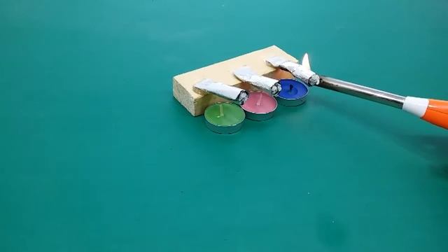 3 зажигательных игрушки из спичек своими руками смотреть онлайн