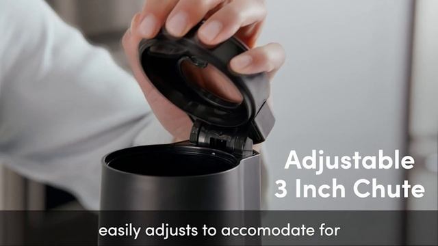 Best Masticating Juicer | Top 7 Reviews [2023 Buying Guide] смотреть онлайн