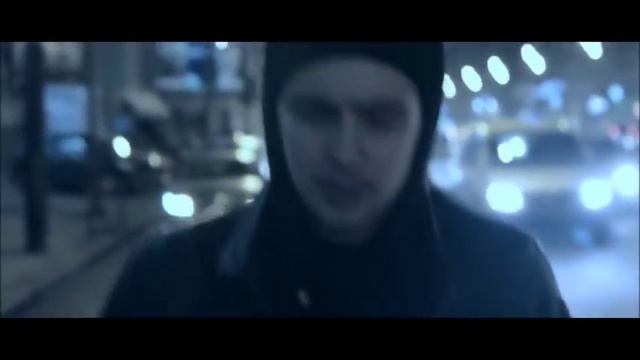 Егор Крид и Нюша - Прошу, не рви мое сердце!