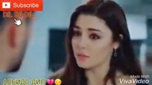 Очень красивая и трогательная таджикский  песня