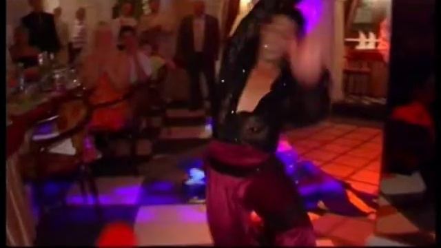 Ансамбль цыганской песни и танцев "Жемчуга"на вашем торжестве. смотреть онлайн