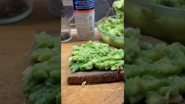 Анимационные Сериалы