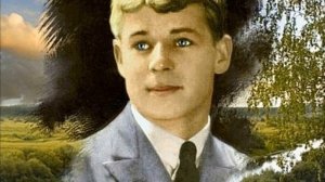 Монгол Шуудан   "Москва" (Караоке)